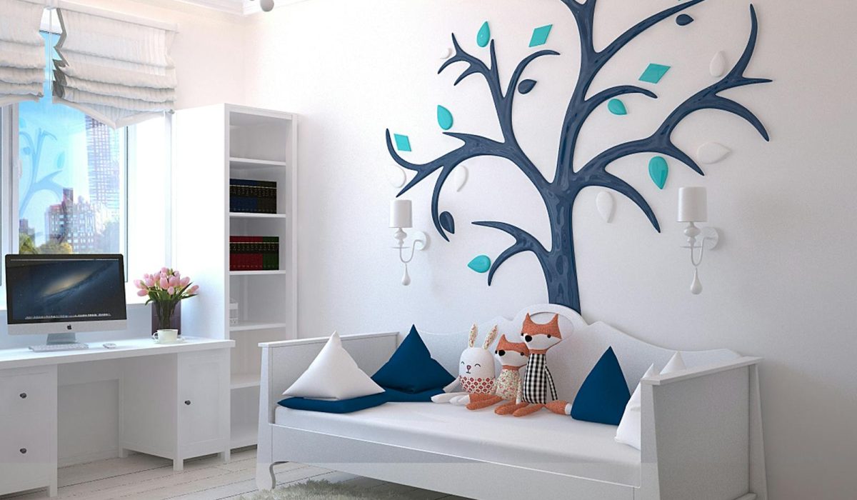 Tiny Living Mistakes That Look Like Good Ideas