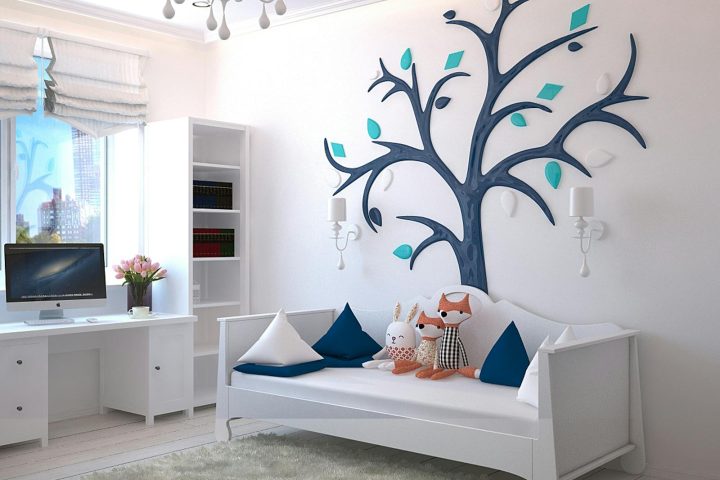 Tiny Living Mistakes That Look Like Good Ideas