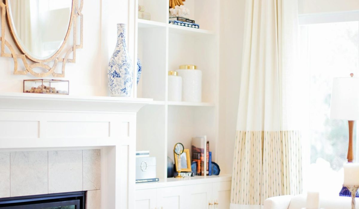 Greywater for Beginners: Light Reuse Done Safely