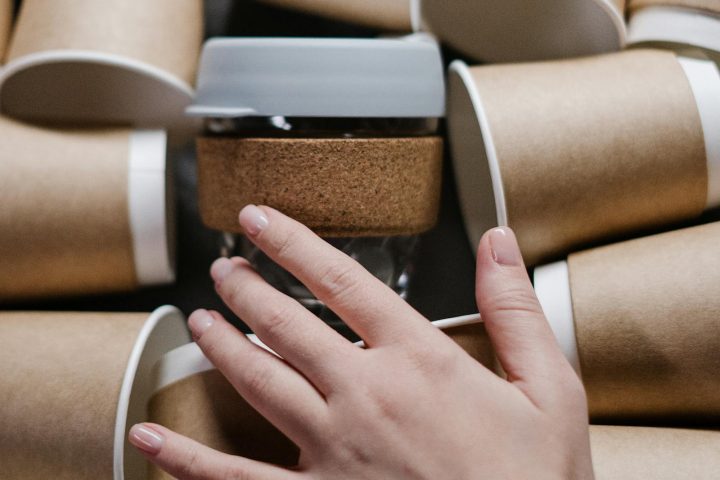 Reusable Systems That Actually Stick