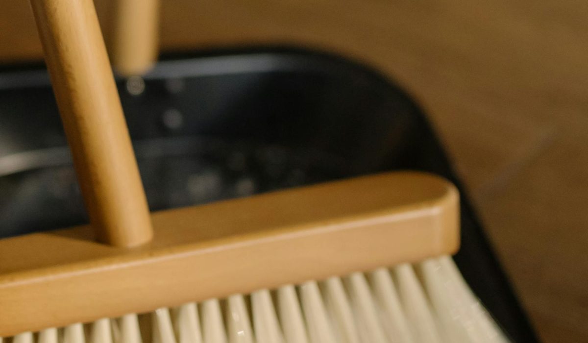 Moisture Prevention in a Small Home: A Quiet Guide