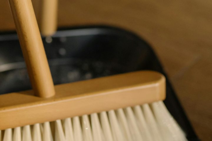 Moisture Prevention in a Small Home: A Quiet Guide
