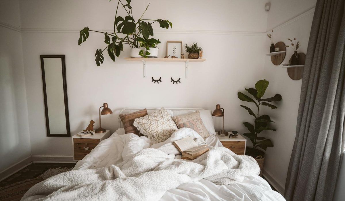 How to Plan a Realistic Downsize Without Burning Out
