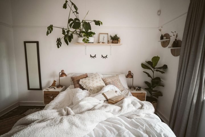 How to Plan a Realistic Downsize Without Burning Out