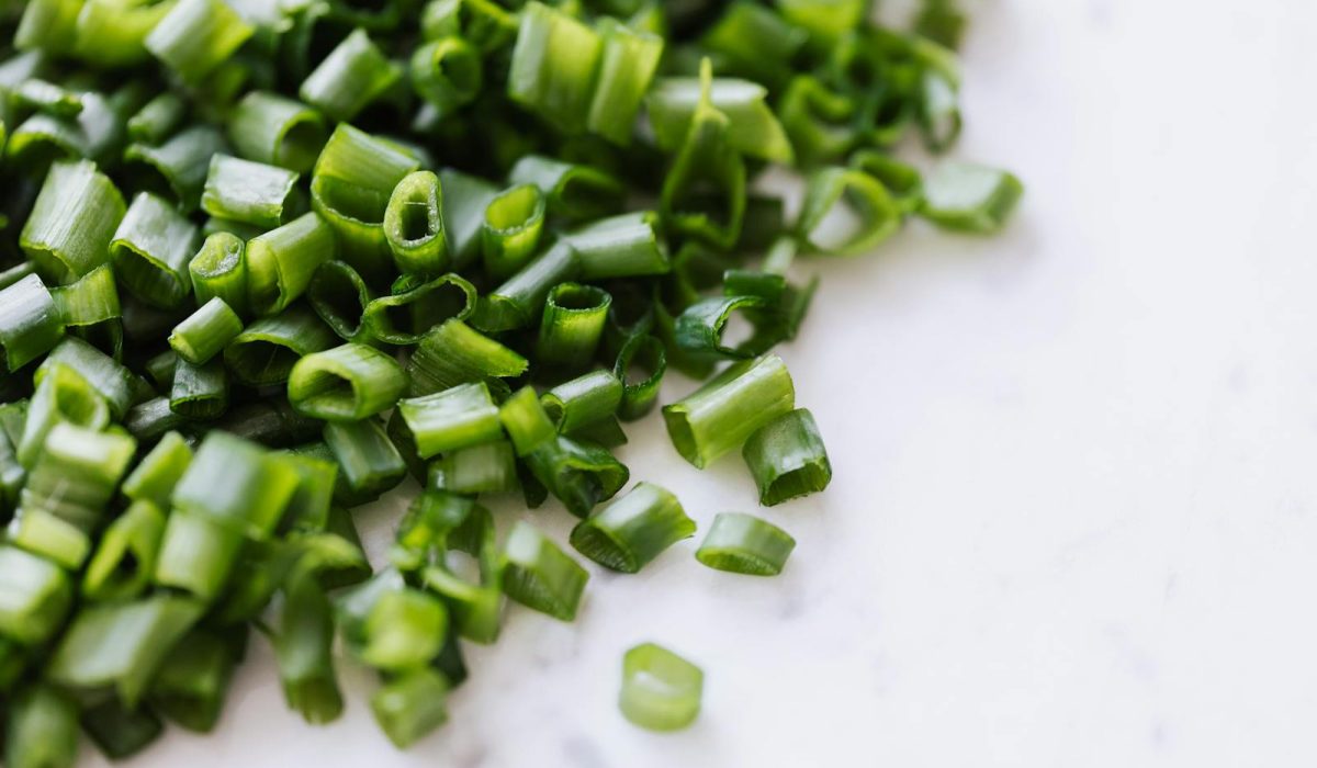 The Calm Economics of a Meal Plan