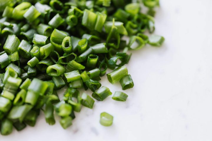 The Calm Economics of a Meal Plan
