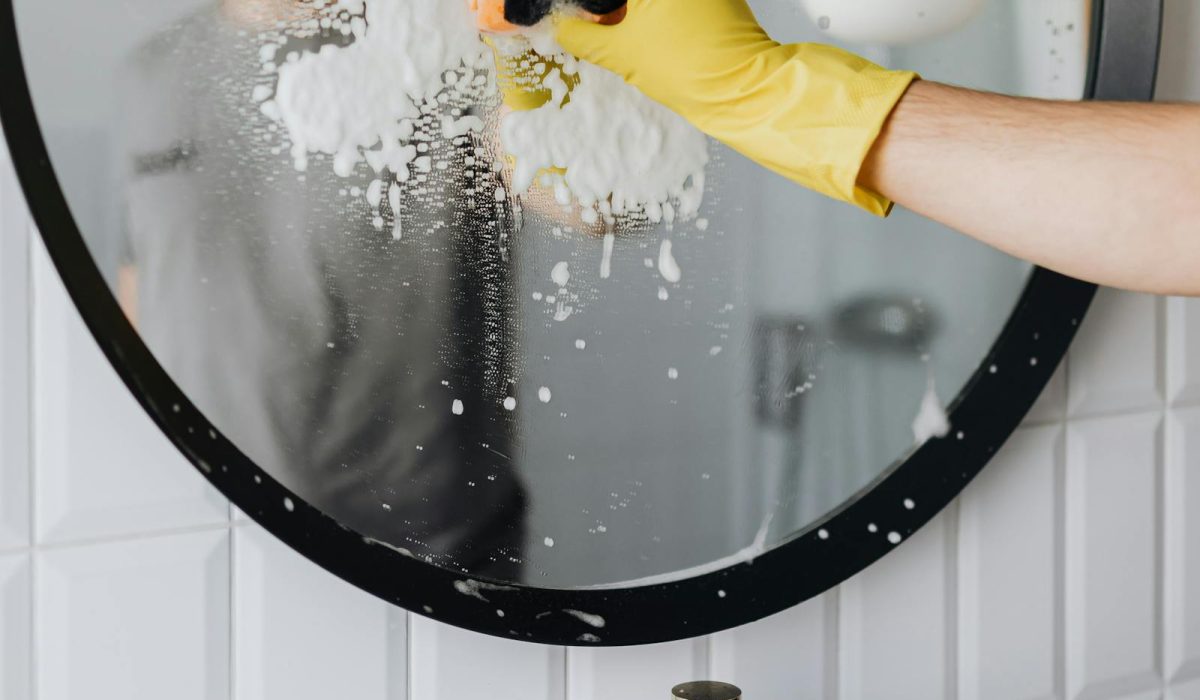 When to DIY and When to Call Someone