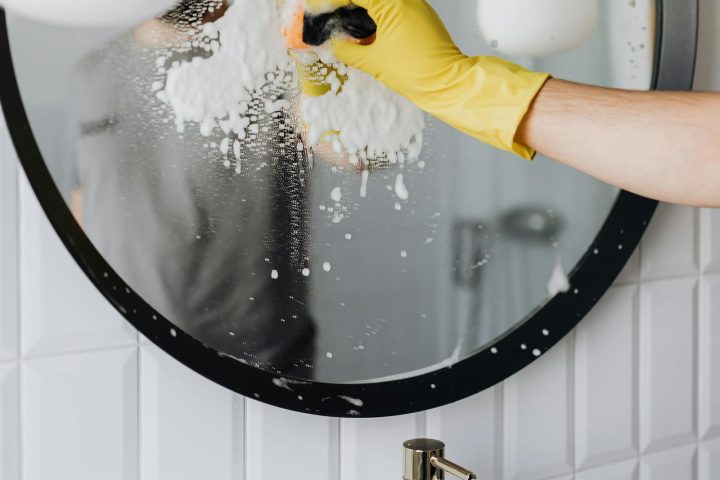 When to DIY and When to Call Someone