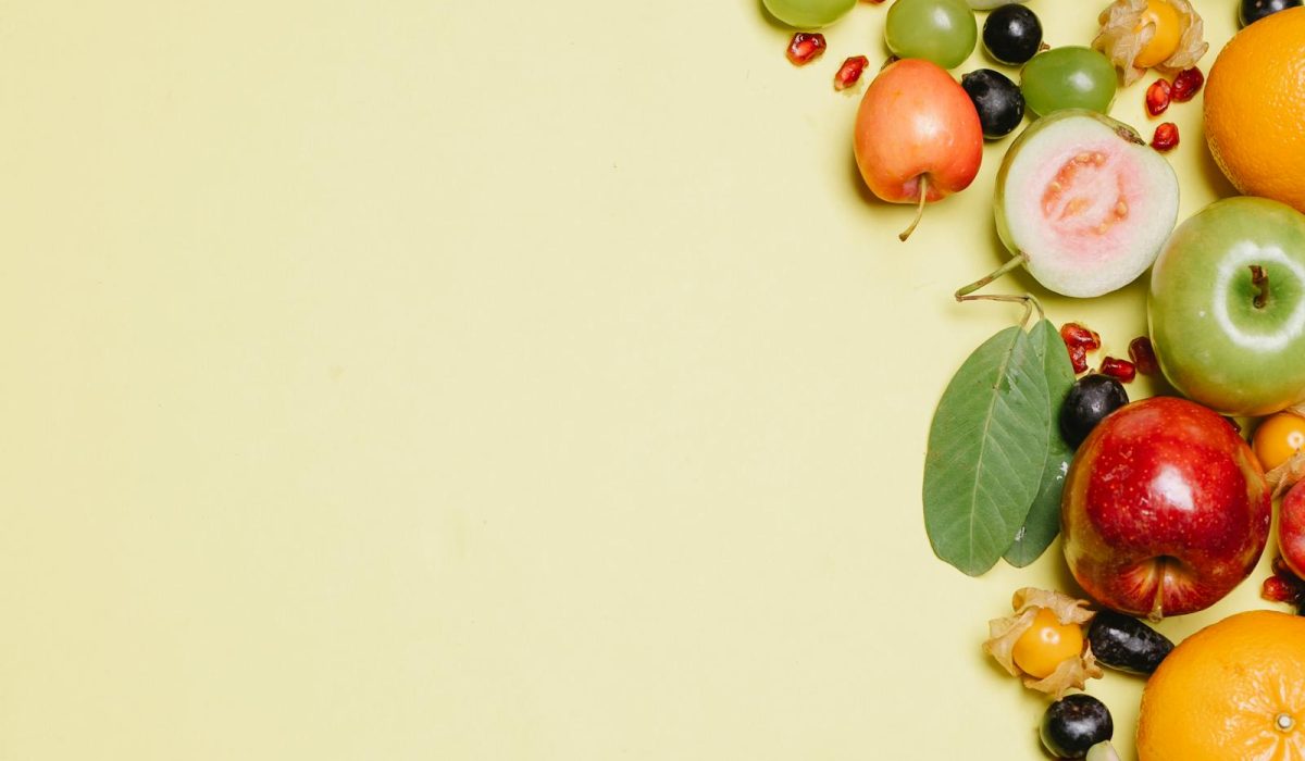 A Low-Waste Kitchen Without the Lecture