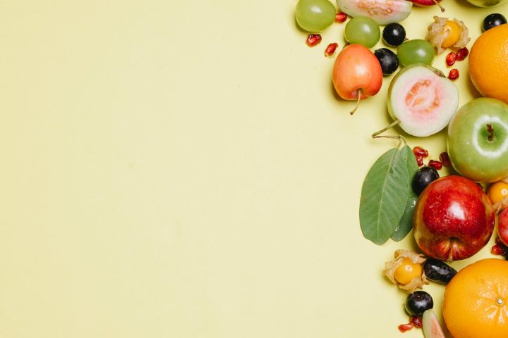 A Low-Waste Kitchen Without the Lecture