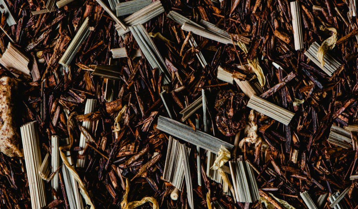 A Tea-and-Coffee Setup That Doesn’t Cost the Earth