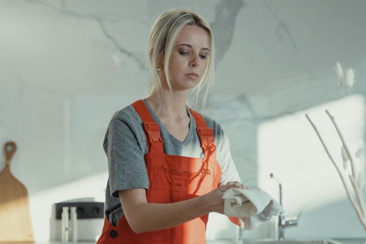 Why “Just One More Shelf” Is Usually a Mistake