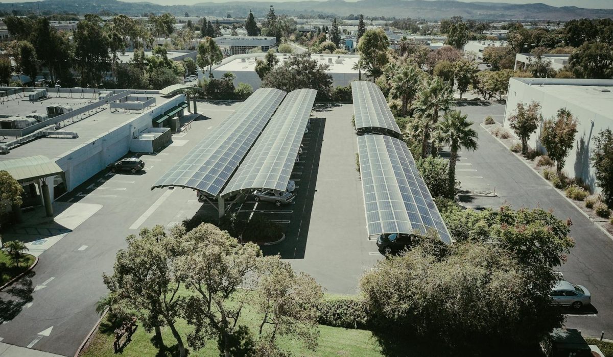 Small-Home Water Saving That Actually Adds Up
