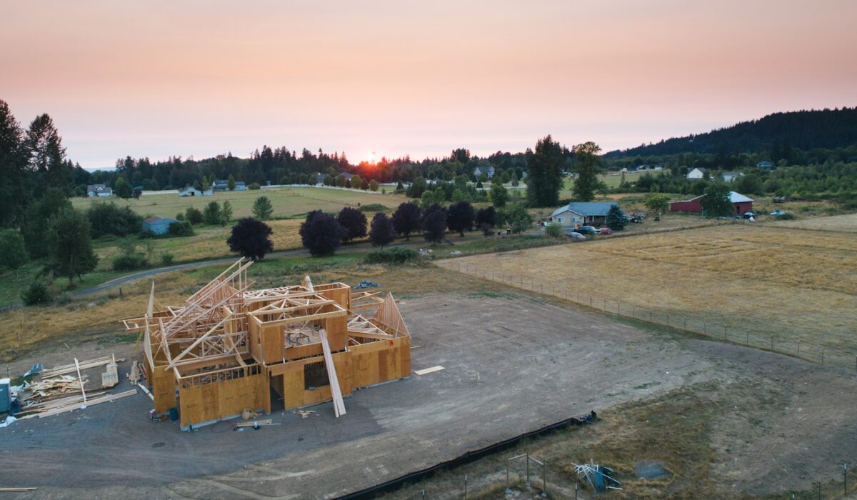 Building vs Buying a Tiny Home: An Honest Cost Comparison
