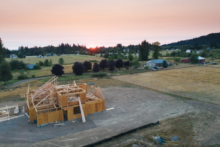 Building vs Buying a Tiny Home: An Honest Cost Comparison