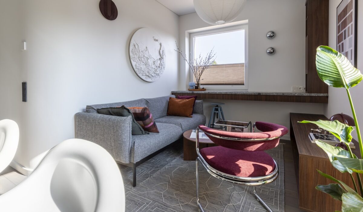 Downsizing With Kids: Family Tiny Living That Actually Works