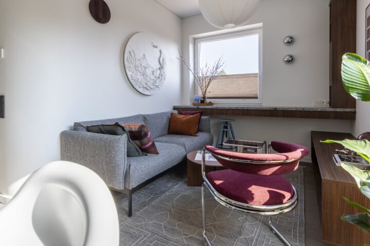 Downsizing With Kids: Family Tiny Living That Actually Works