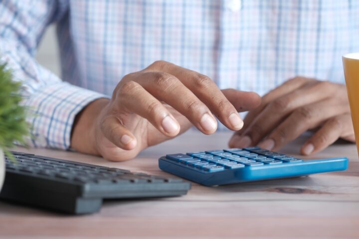 Financing a Tiny Home: Loans, Costs, and a Realistic Budget