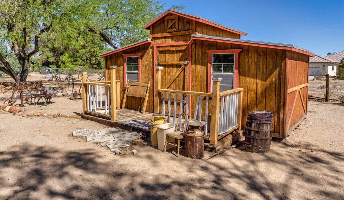 Selling a Tiny Home: What Affects Resale Value