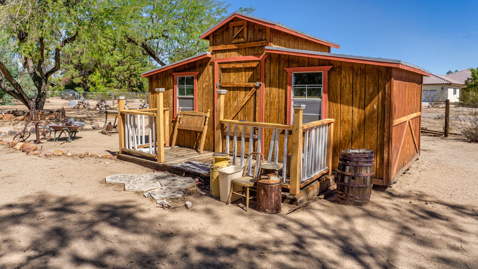 Selling a Tiny Home: What Affects Resale Value