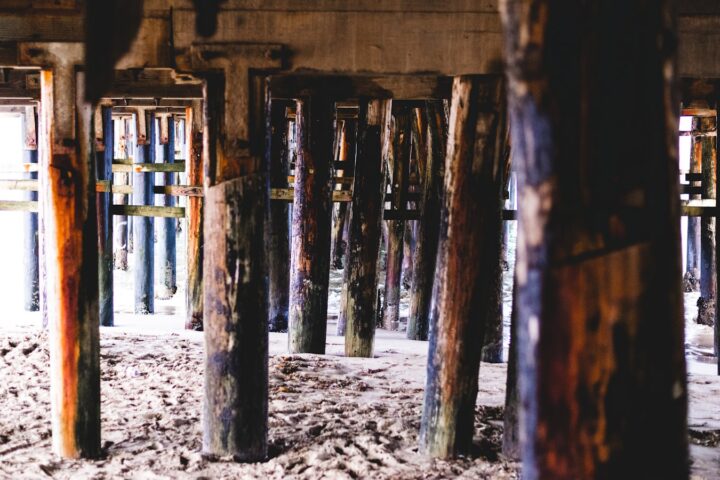Tiny-Home Foundations: Skirting, Piers, and Tie-Downs
