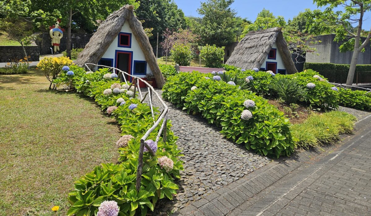 Tiny-Home Insurance: What Actually Covers a House on Wheels